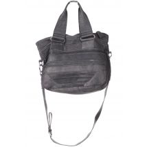 Liebeskind Berlin Damen Handtasche, blau, Gr.