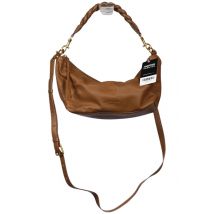 Liebeskind Berlin Damen Handtasche, braun, Gr.
