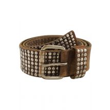 Liebeskind Berlin Damen Gürtel, mehrfarbig, Gr. 85