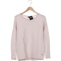 Lieblingsstück Damen Pullover, pink, Gr. 36