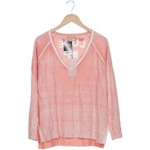 Lieblingsstück Damen Pullover, pink, Gr. 36