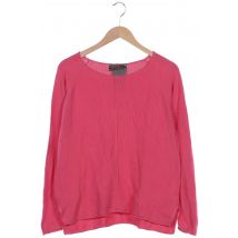 Lieblingsstück Damen Pullover, pink, Gr. 42