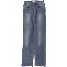 Lieblingsstück Damen Jeans, blau, Gr. 36