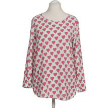 Lieblingsstück Damen Bluse, pink, Gr. 40