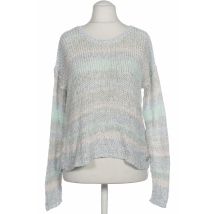 Lieblingsstück Damen Pullover, blau, Gr. 38