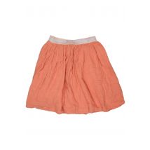 lily balou Mädchen Rock, pink, Gr. 134
