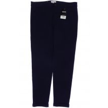 Lindbergh Herren Stoffhose, marineblau, Gr. 0