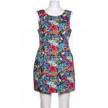 Lipsy Damen Kleid, mehrfarbig, Gr. 16