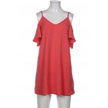 Lipsy Damen Kleid, pink, Gr. 32