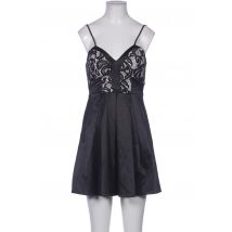 Lipsy Damen Kleid, schwarz, Gr. 34
