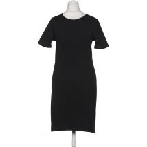Lipsy Damen Kleid, schwarz, Gr. 32