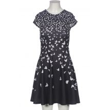 Lipsy Damen Kleid, marineblau, Gr. 34