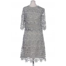 Little Mistress Damen Kleid, grün, Gr. 36