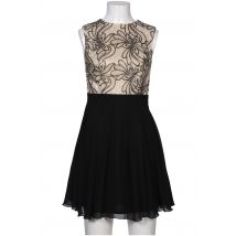 Little Mistress Damen Kleid, mehrfarbig, Gr. 38