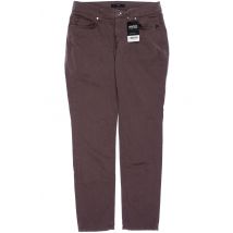LIU JO Damen Jeans, braun, Gr. 30