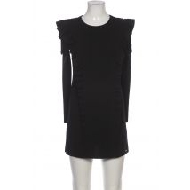 LIU JO Damen Kleid, schwarz, Gr. 40