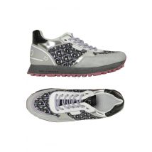 LIU JO Damen Sneakers, mehrfarbig, Gr. 41