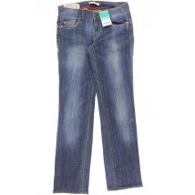 LIU JO Damen Jeans, blau, Gr. 30