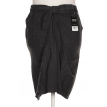 LIU JO Damen Rock, schwarz, Gr. 44