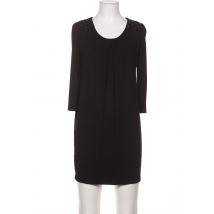 Liu Jo Jeans Damen Kleid, schwarz, Gr. 36