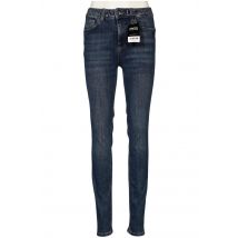 Liu Jo Jeans Damen Jeans, blau, Gr. 27