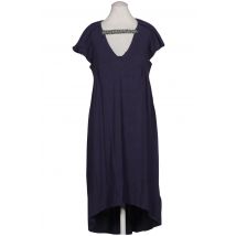 Liu Jo Jeans Damen Kleid, flieder, Gr. 36