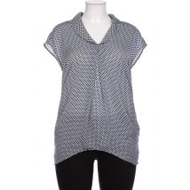 Liu Jo Jeans Damen Bluse, blau, Gr. 44