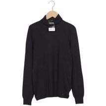 Liu Jo Jeans Damen Pullover, marineblau, Gr. 42