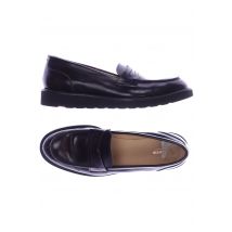 Lloyd Damen Halbschuh, bordeaux, Gr. 39.5