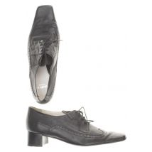 Lloyd Damen Pumps, schwarz, Gr. 3