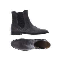 Lloyd Damen Stiefelette, grau, Gr. 6.5