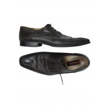 Lloyd Herren Halbschuh, braun, Gr. 9.5