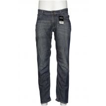 Lloyd Herren Jeans, blau, Gr. 36
