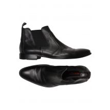 Lloyd Herren Stiefel, schwarz, Gr. 42.5