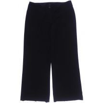 Long Tall Sally Damen Stoffhose, schwarz, Gr. 46