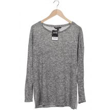 Long Tall Sally Damen Pullover, grau, Gr. 36