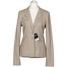 Long Tall Sally Damen Blazer, beige, Gr. 38