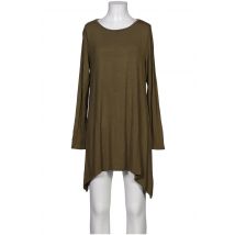 Long Tall Sally Damen Kleid, grün, Gr. 36