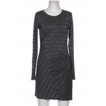 Long Tall Sally Damen Kleid, grau, Gr. 36
