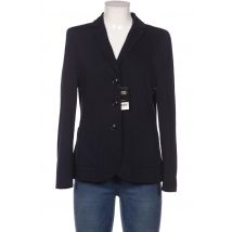 Looxent Damen Blazer, marineblau, Gr. 38