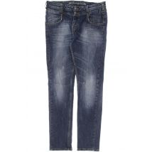 Lost IN Paradise Damen Jeans, blau, Gr. 28
