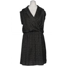 Louche Damen Kleid, mehrfarbig, Gr. 36