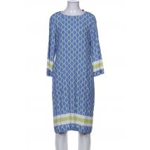 Louis and MIA Damen Kleid, blau, Gr. 36