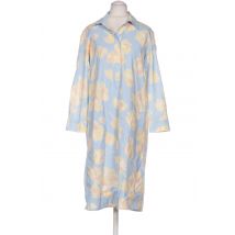 Louis and MIA Damen Kleid, hellblau, Gr. 34