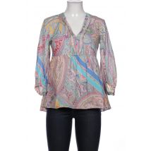 Louis and MIA Damen Bluse, mehrfarbig, Gr. 38