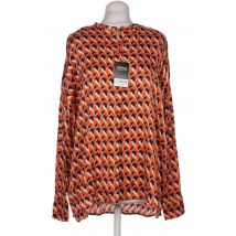 Louis and MIA Damen Bluse, orange, Gr. 36