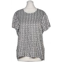 Louis and MIA Damen Bluse, mehrfarbig, Gr. 38