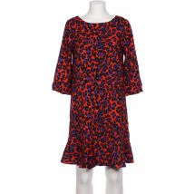 Louis and MIA Damen Kleid, schwarz, Gr. 40