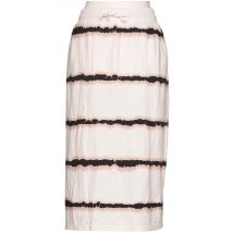 Louis and MIA Damen Rock, mehrfarbig, Gr. 36