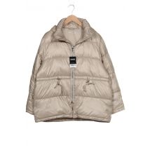 Love Copenhagen Damen Jacke, beige, Gr. 38